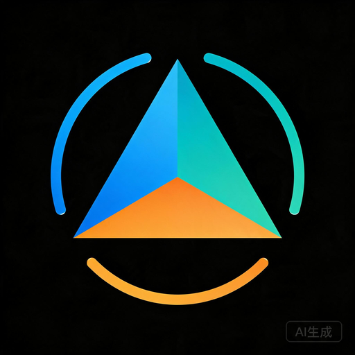 华体会 HTH体育官方网站 logo